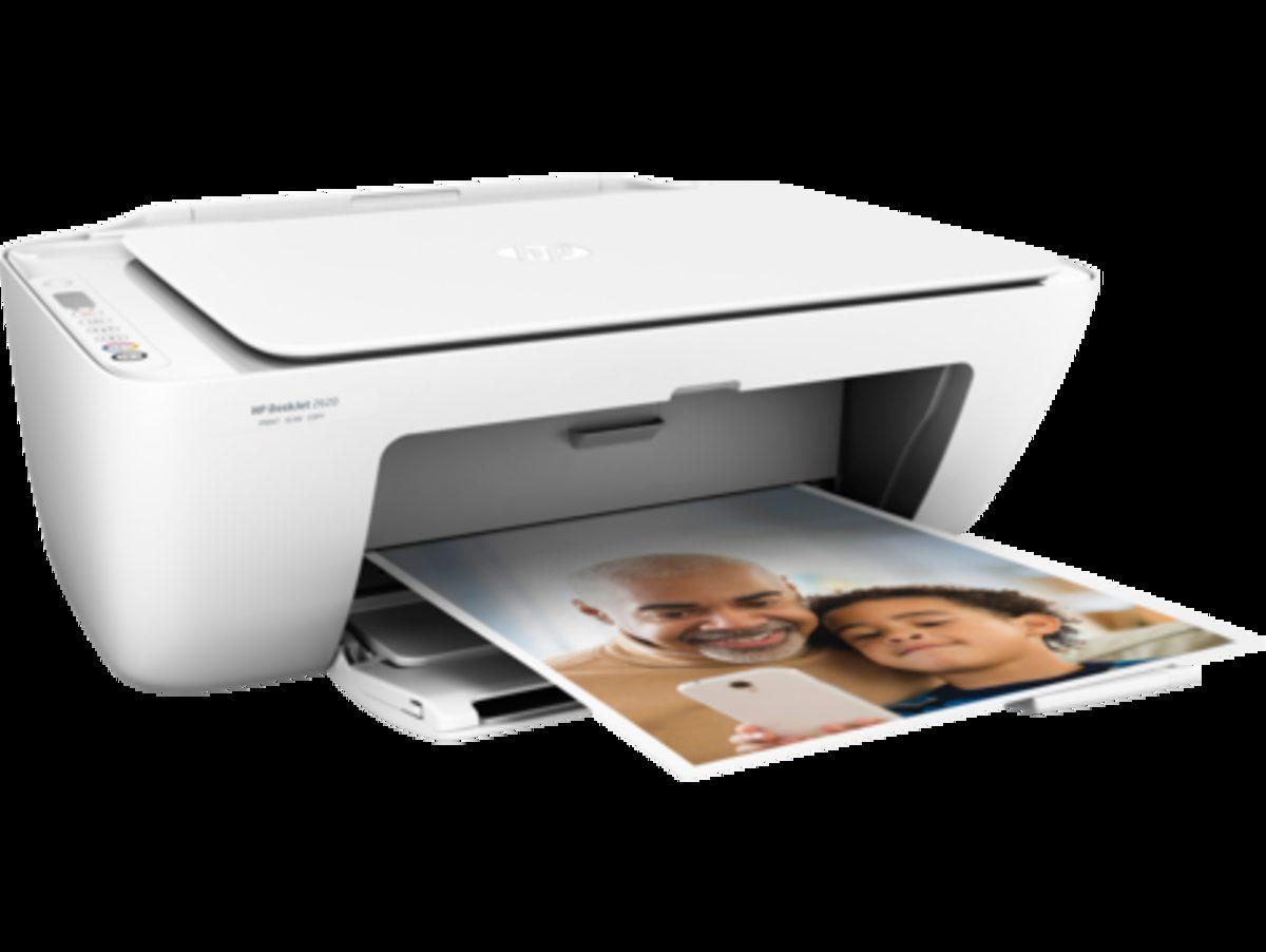 BİM, Bu Hafta Uygun Fiyatlı Tablet Satacak