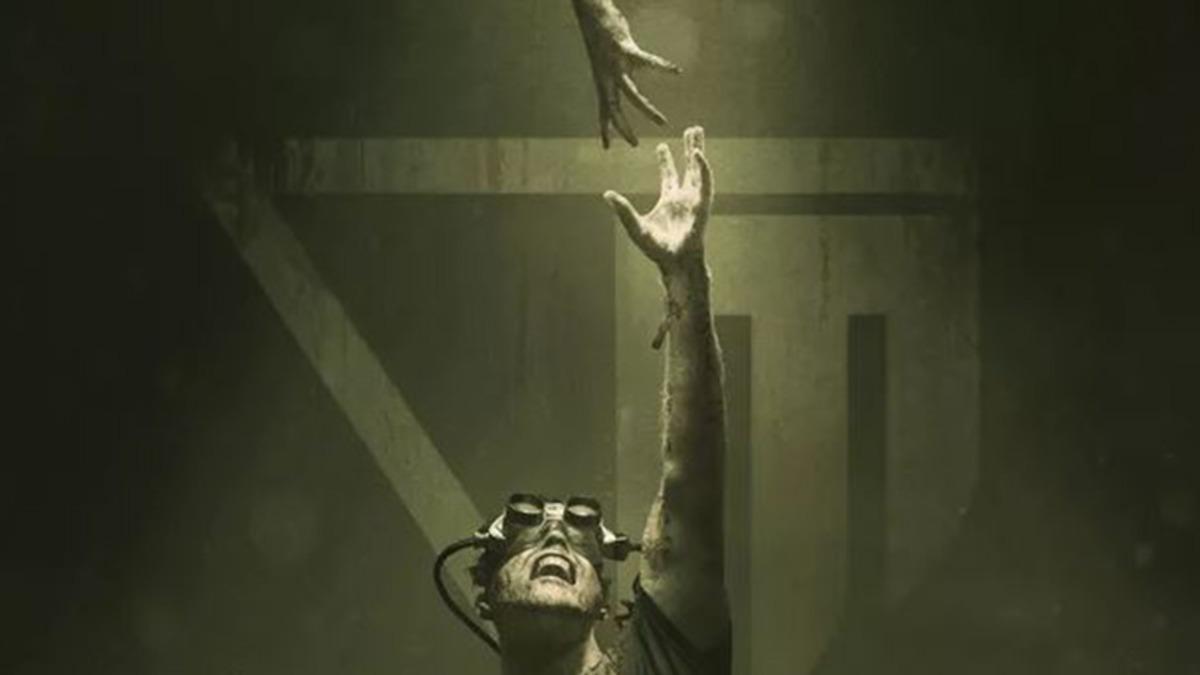 Outlast Serisinin Çevrimiçi Oynanabilecek Yeni Oyunu Duyuruldu: The Outlast Trials