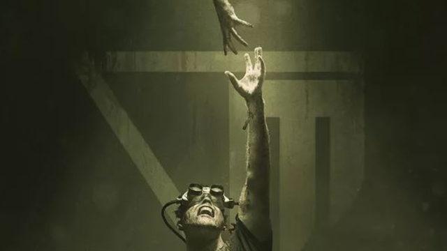 Outlast Serisinin Çevrimiçi Oynanabilecek Yeni Oyunu Duyuruldu: The Outlast Trials