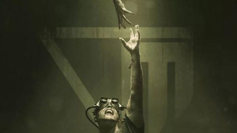 Outlast Serisinin Çevrimiçi Oynanabilecek Yeni Oyunu Duyuruldu: The Outlast Trials