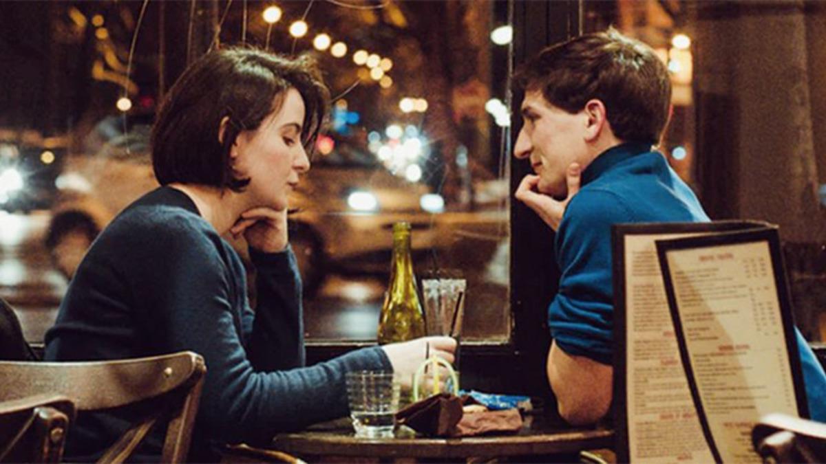 Psikopat Bir Sevgiliniz Varsa, Ona Nasıl Davranmanız Gerekir?