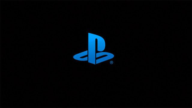 Konsol Savaşlarında Son 10 Yılın Kazananı PlayStation Oldu