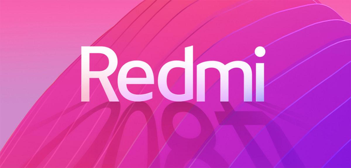 İddialara Göre Redmi’nin İlk Android Go’lu Telefonu Redmi Go Olacak