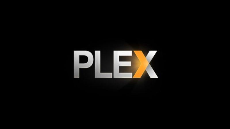 Plex, Ücretsiz Film ve TV Yayın Hizmetini Başlattı