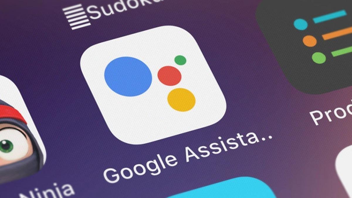 Google Asistan’ın Hatırlatıcı Özelliği, Düzgün Çalışmamaya Başladı