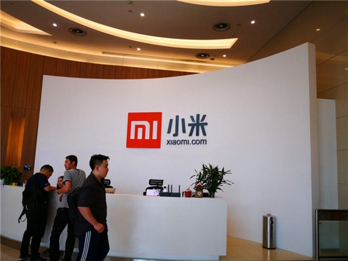 Xiaomi, Afrika Pazarına Gönülleri Fethetmeye Gidiyor