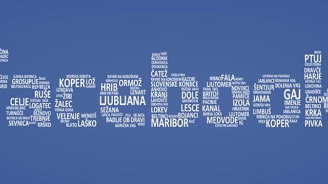 Facebook Beğeni Toplamayaca Çalışan Sayfalara Ceza Verecek