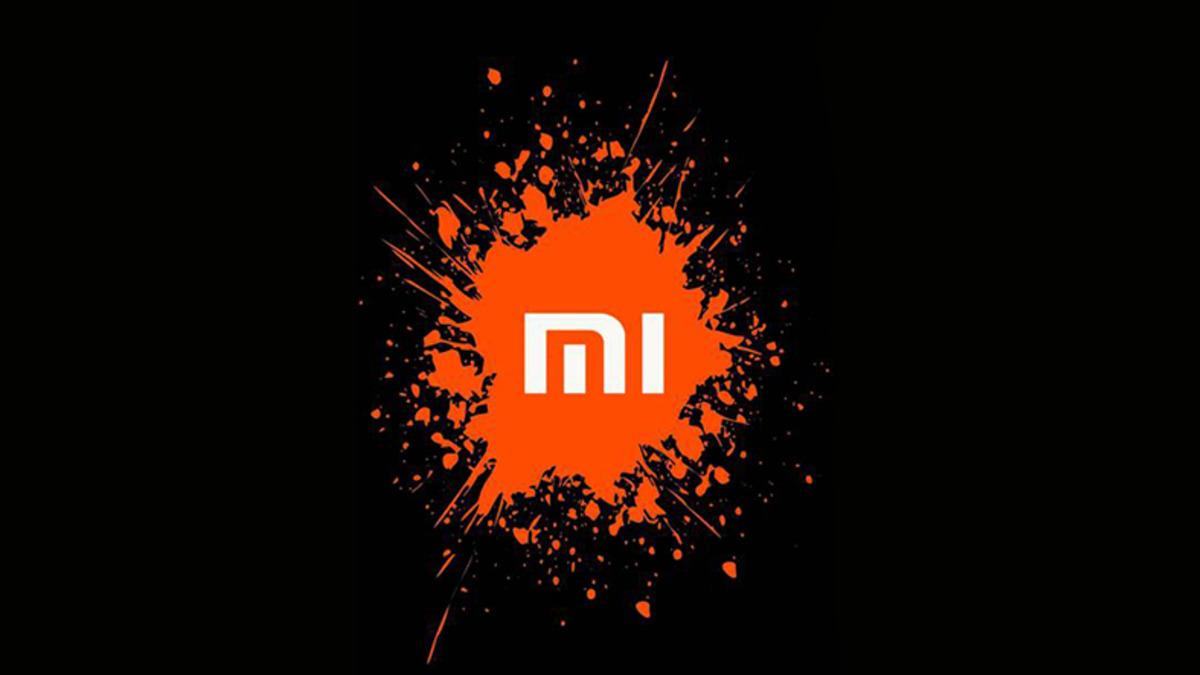Xiaomi, Afrika Pazarına Gönülleri Fethetmeye Gidiyor