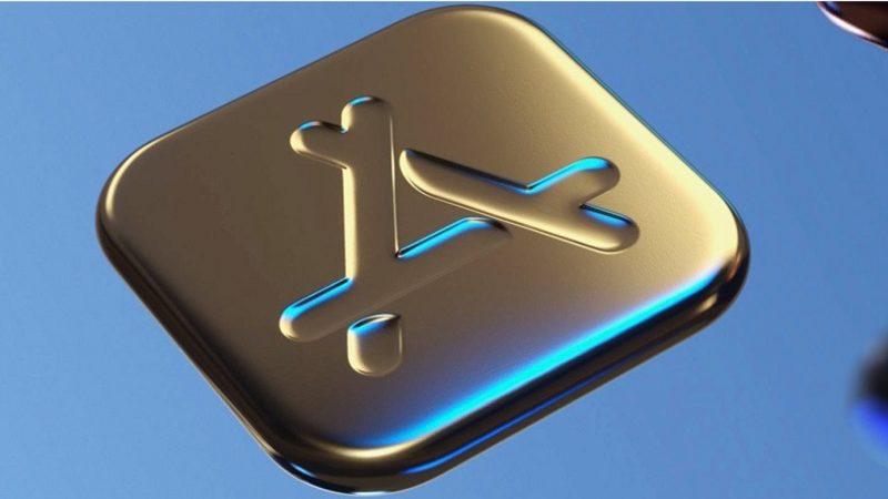 App Store’un %30’a Varan Komisyon Oranları, Uygulama Geliştiricilerin Canını Sıkıyor