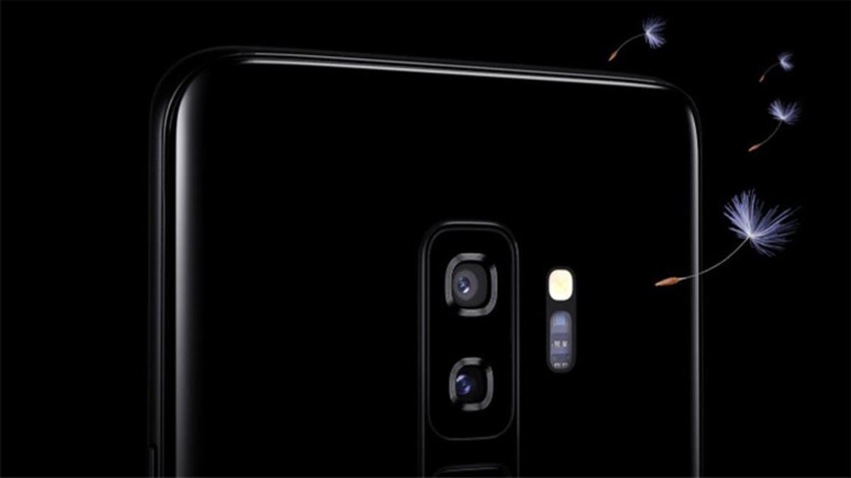 Samsung, 12 GB RAM’li ve Seramik Kasalı Bir Galaxy S10 Modeli Çıkaracak