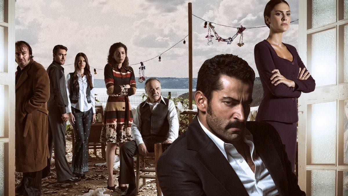 Araplar, Türk Dizilerini İzlemek İçin Türkçe Öğreniyor