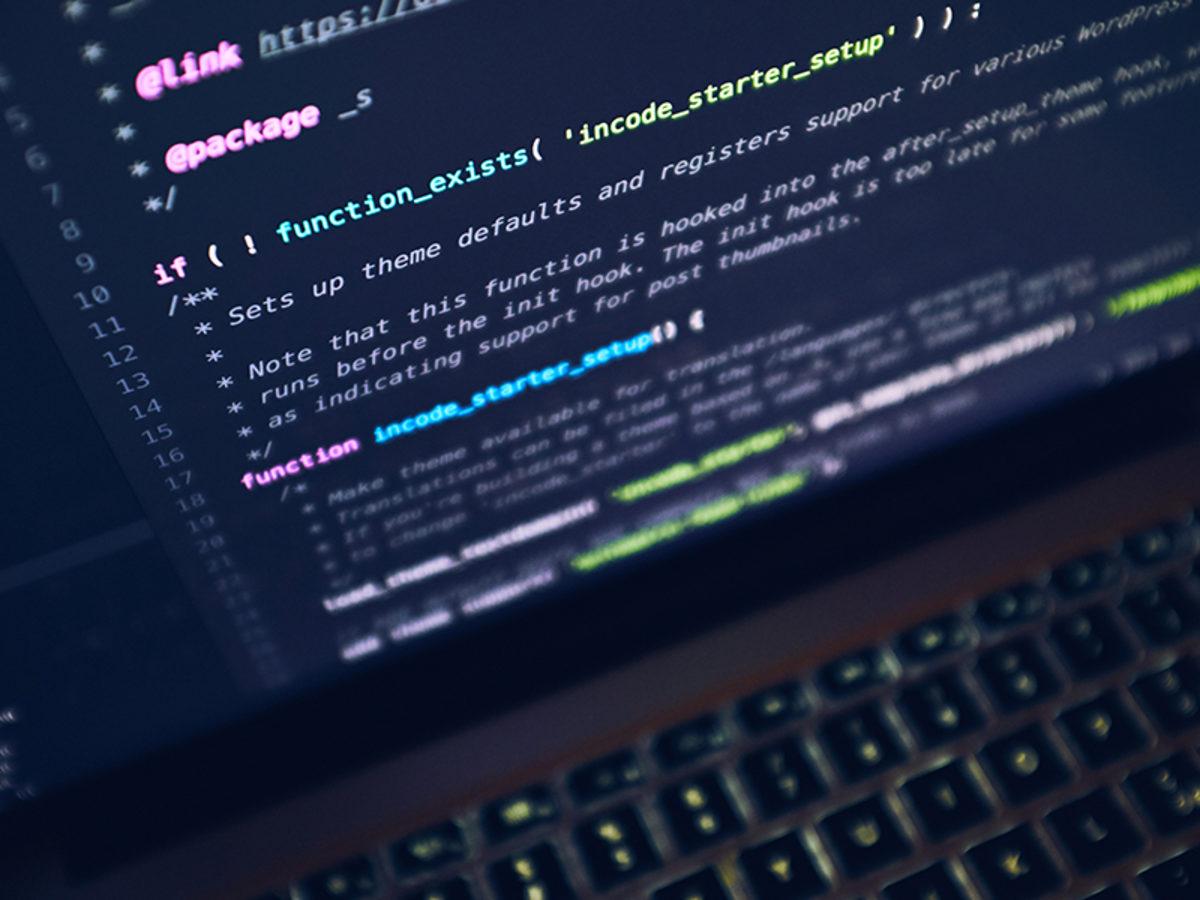 PISA Direktörü: Çocuklara Kodlama Öğretmek Vakit Kaybı