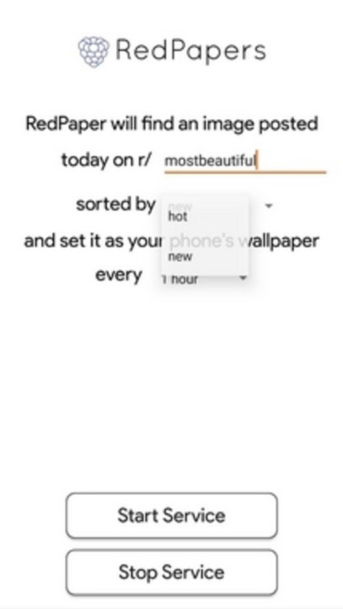 Kesinlikle Göz Atmanız Gereken Haftanın En İyi 5 Uygulaması (Android)