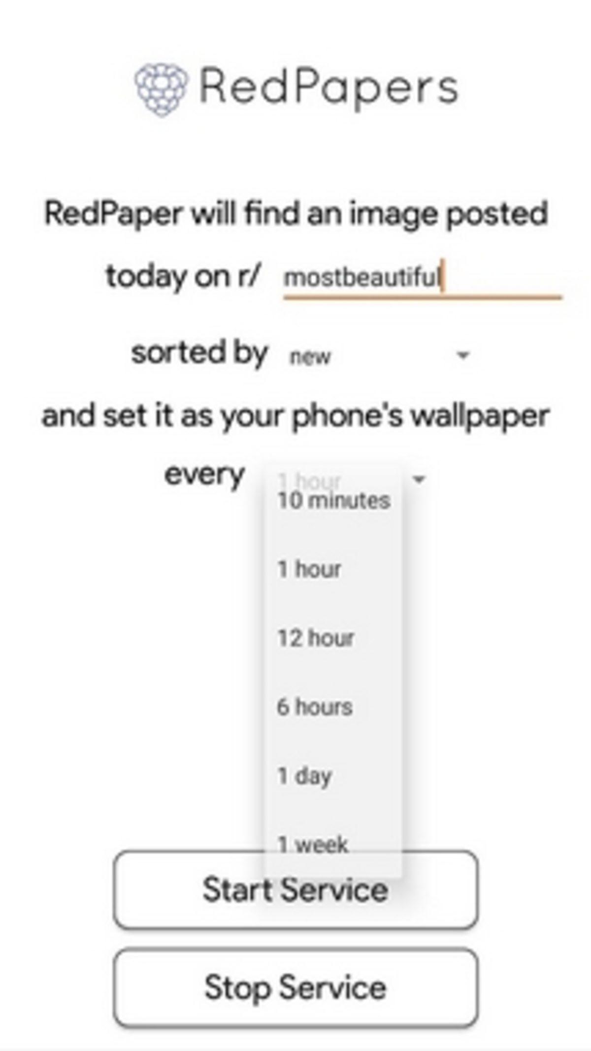 Kesinlikle Göz Atmanız Gereken Haftanın En İyi 5 Uygulaması (Android)