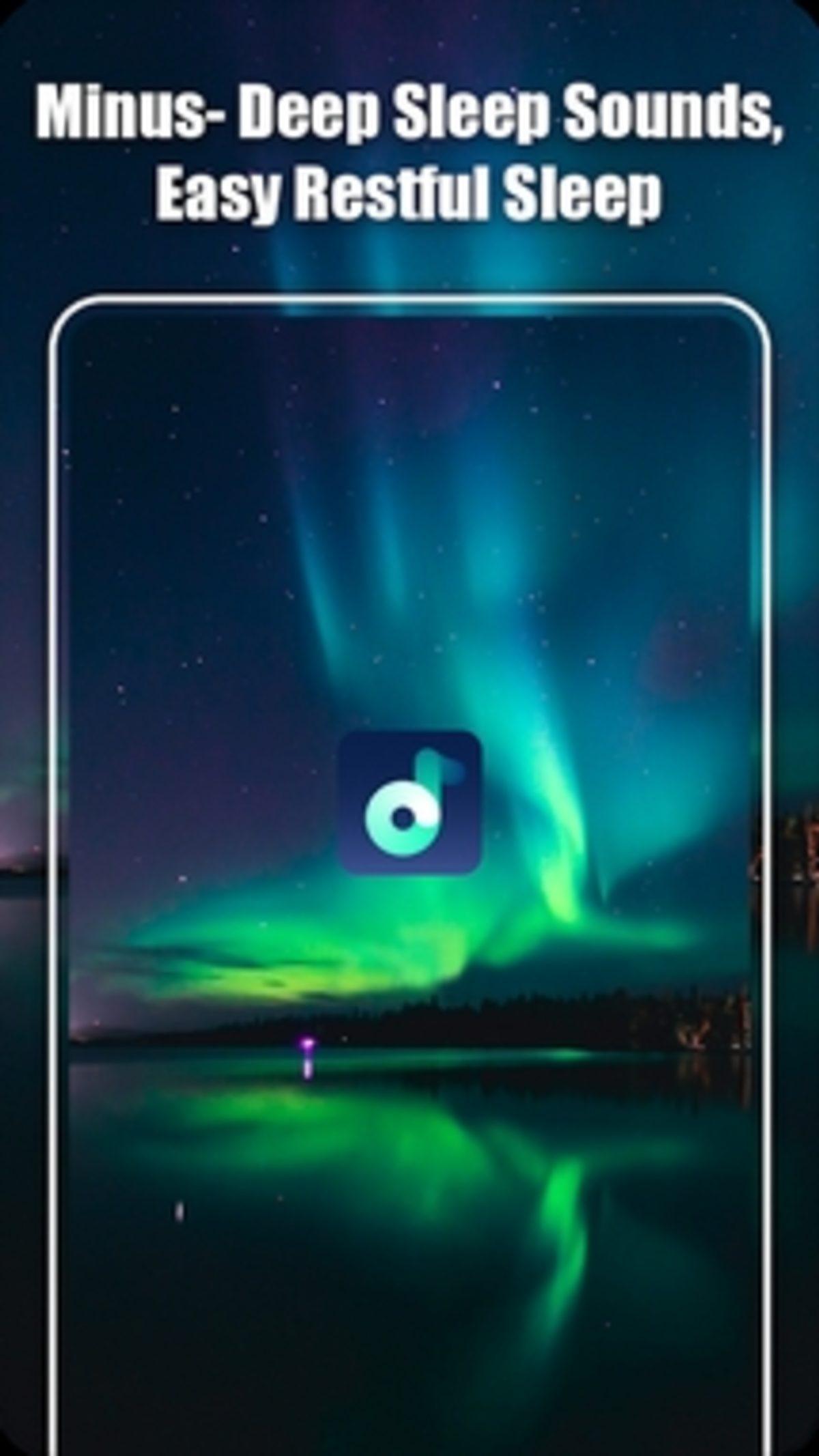 Kesinlikle Göz Atmanız Gereken Haftanın En İyi 5 Uygulaması (Android)