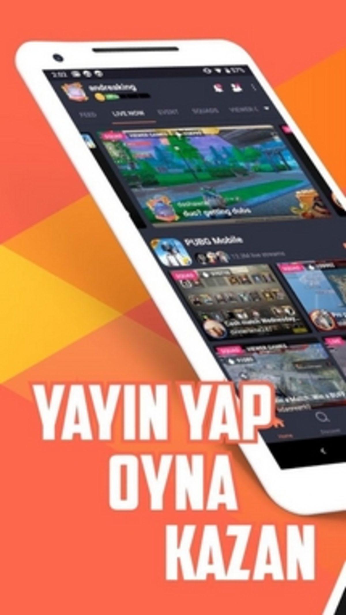 Kesinlikle Göz Atmanız Gereken Haftanın En İyi 5 Uygulaması (Android)