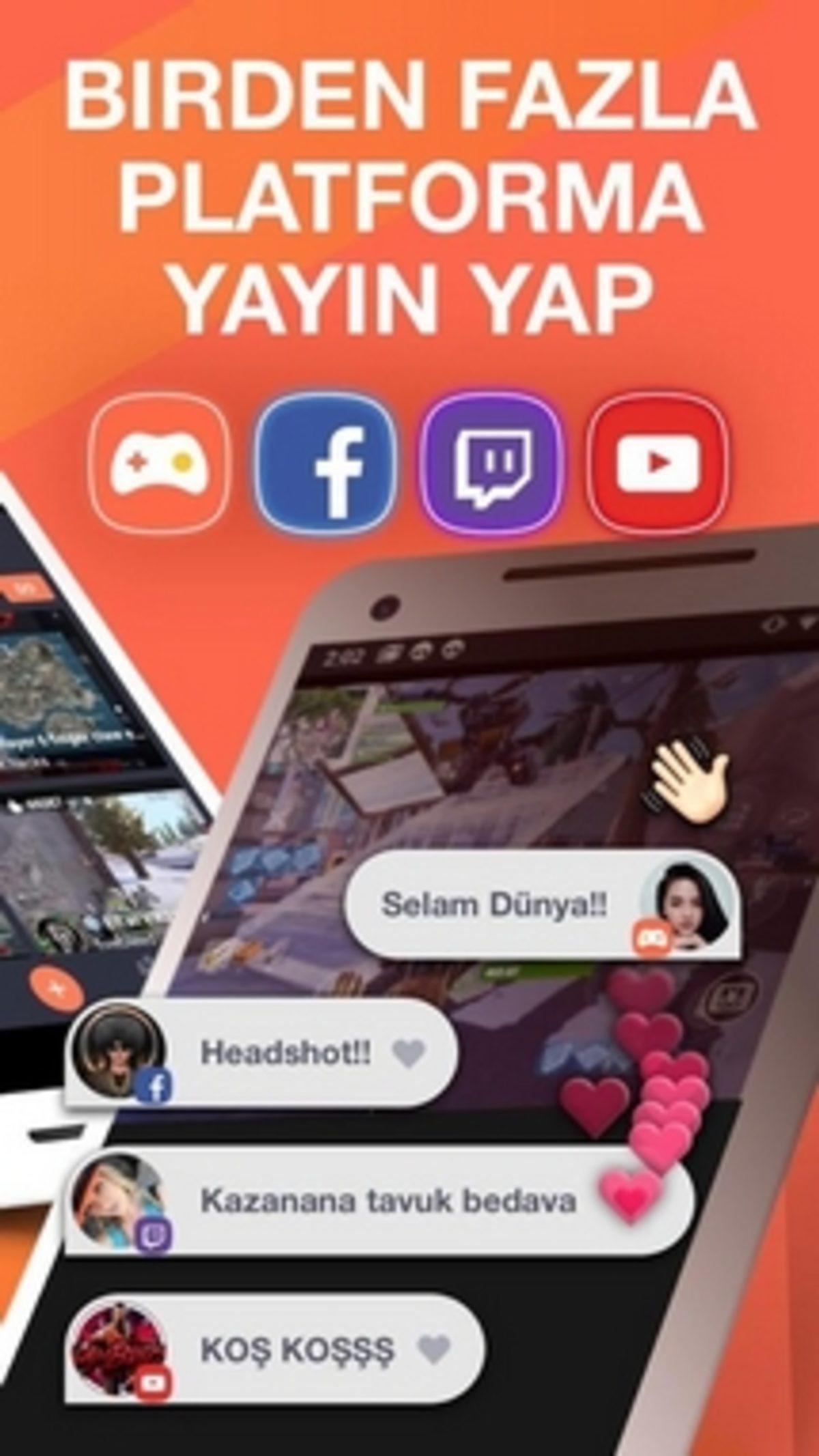 Kesinlikle Göz Atmanız Gereken Haftanın En İyi 5 Uygulaması (Android)