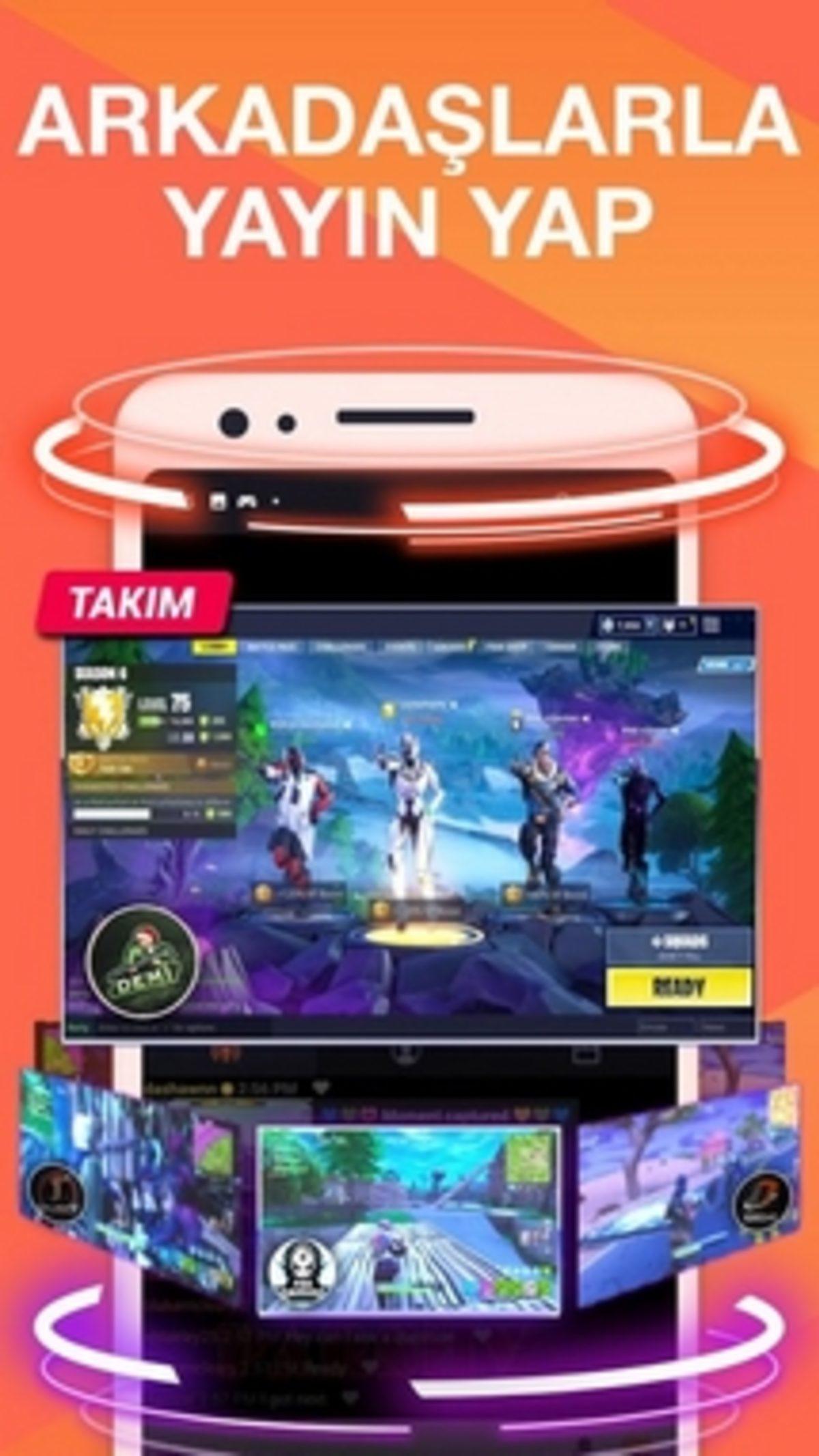 Kesinlikle Göz Atmanız Gereken Haftanın En İyi 5 Uygulaması (Android)
