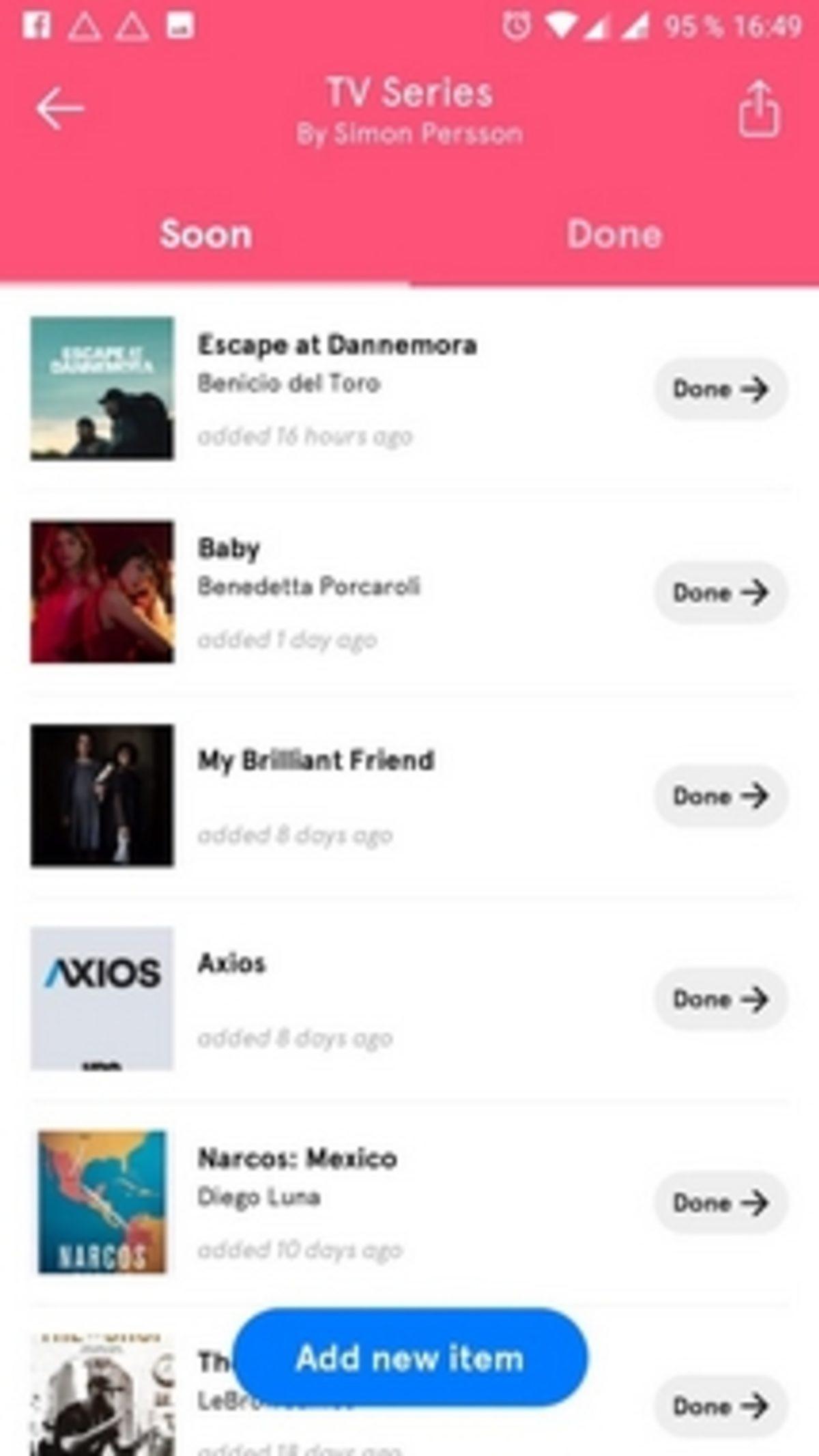 Kesinlikle Göz Atmanız Gereken Haftanın En İyi 5 Uygulaması (Android)
