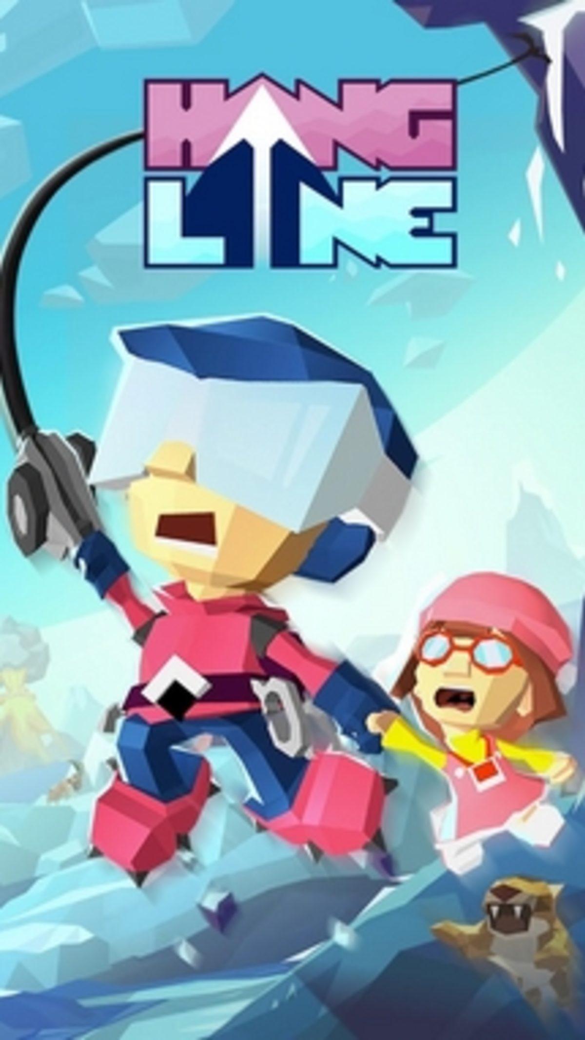 Kesinlikle Göz Atmanız Gereken Haftanın En İyi 5 Uygulaması (Android)