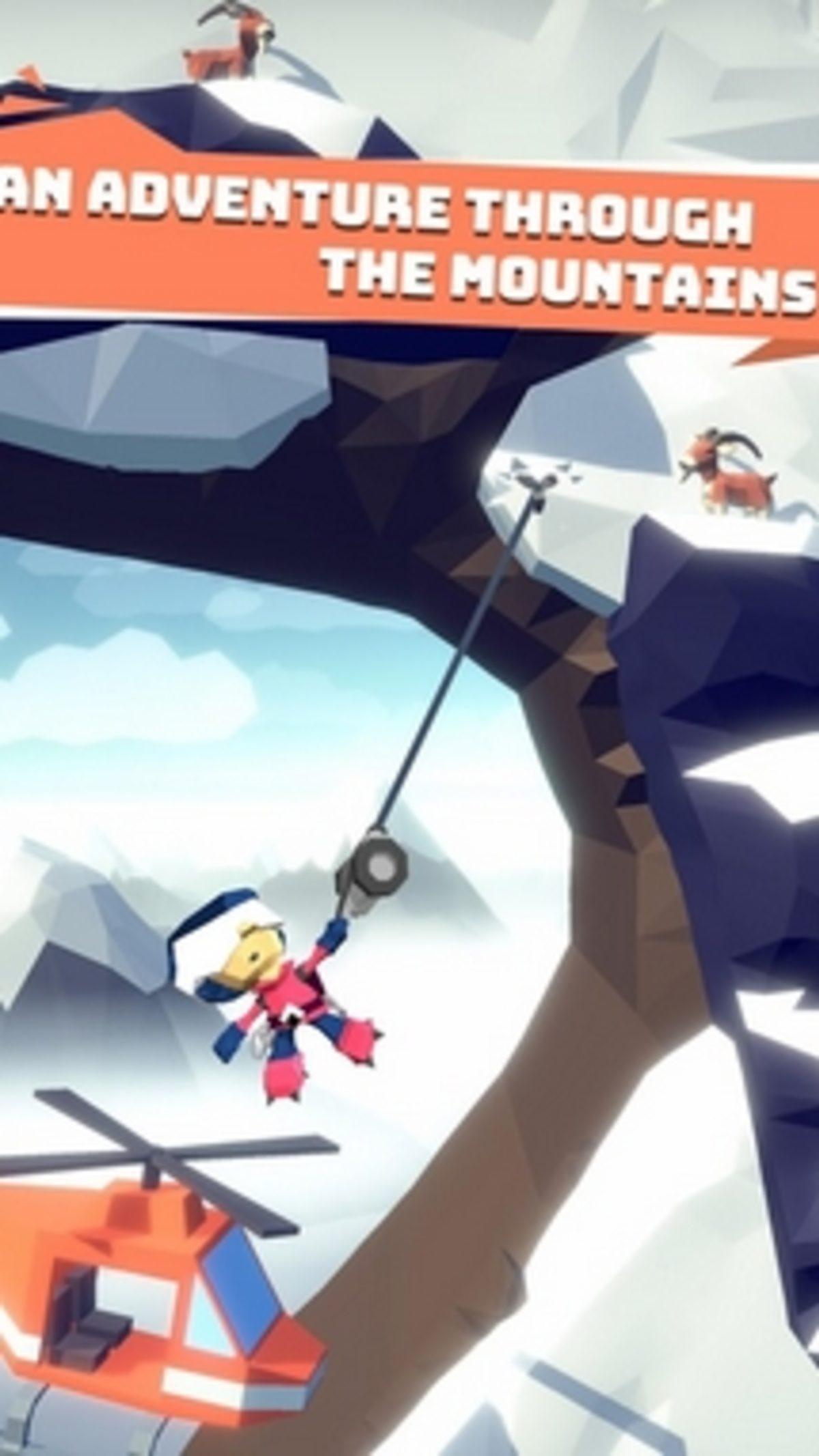 Kesinlikle Göz Atmanız Gereken Haftanın En İyi 5 Uygulaması (Android)