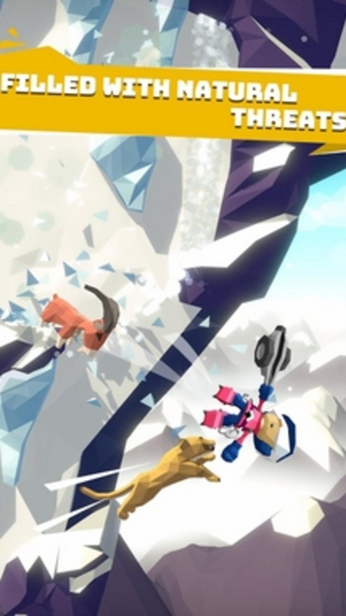 Kesinlikle Göz Atmanız Gereken Haftanın En İyi 5 Uygulaması (Android)