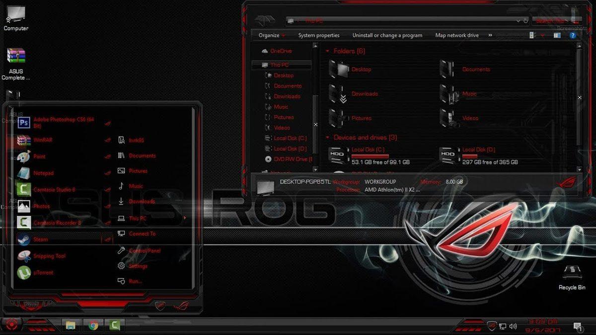 Microsoft, Windows 10 Oyun Deneyimini İyileştirmek İçin Fikrinizi İstiyor