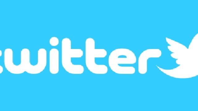 Twitter’a Yeni Bildirim Özelliği Geliyor