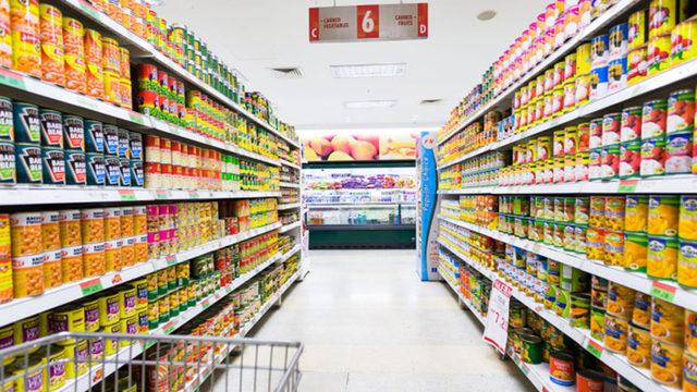 2. Poşet Dalgası: İçecek Ambalajlarına da Depozito Uygulanacak
