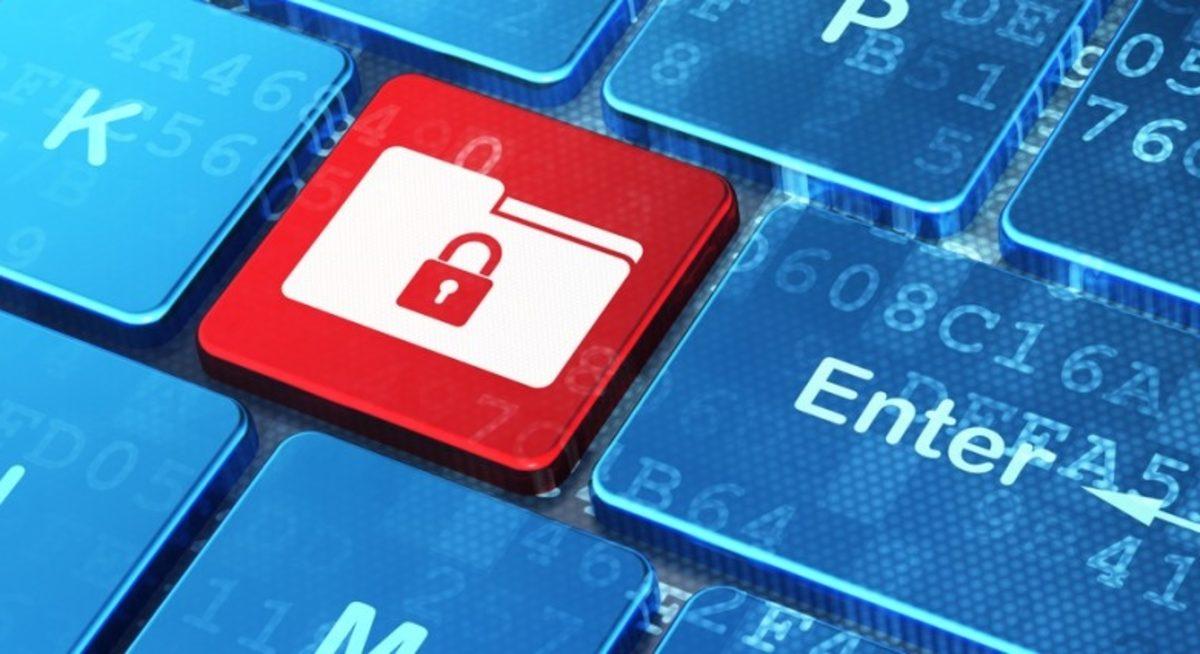 Uzmanlar Uyarıyor: ’10 Years Challenge’ Akımı, Yapay Zeka ve Yüz Tanıma İçin Kullanıldı