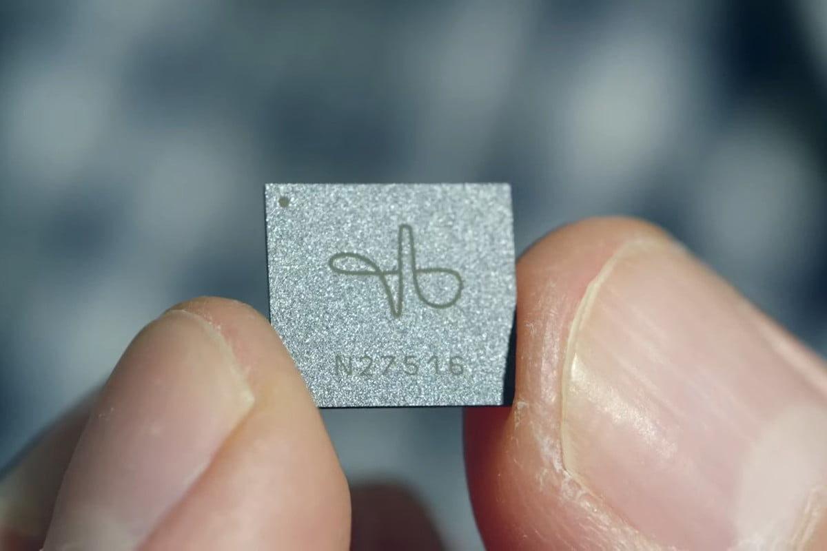 Google, Her Nesneyi Akıllı Nesneye Dönüştürebilecek Bir Radar Üzerine Çalışıyor