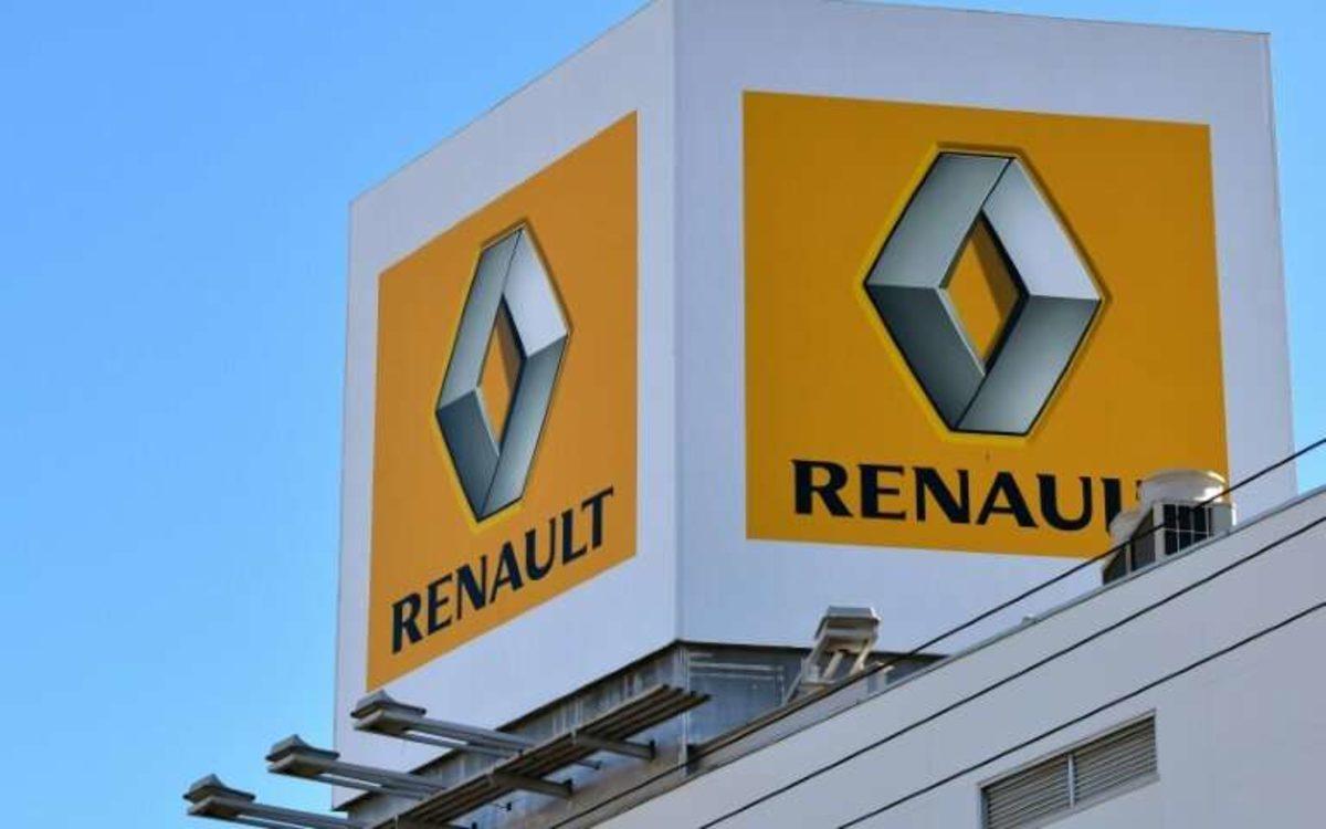 Fransa, Renault ve Nissan’ın Birleşmesi Konusunda Baskı Yapıyor