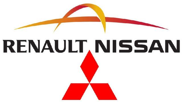 Fransa, Renault ve Nissan’ın Birleşmesi Konusunda Baskı Yapıyor