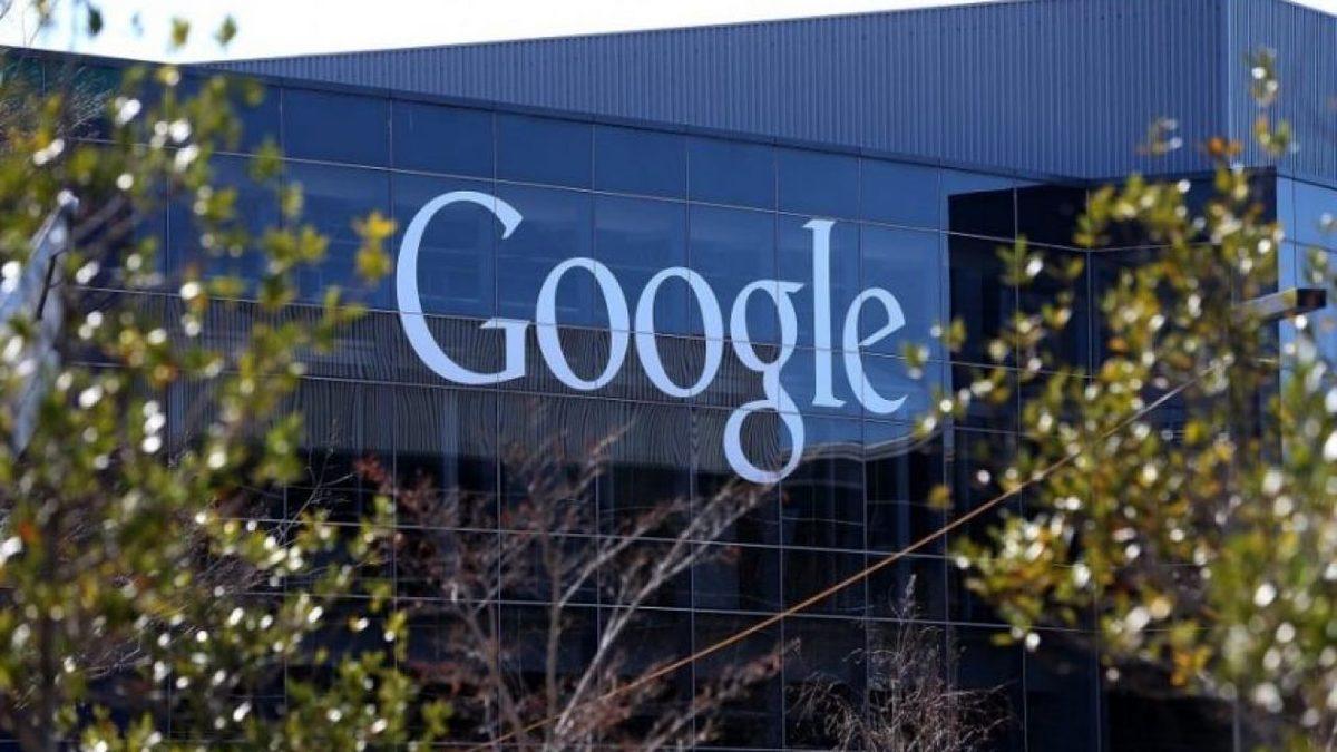 Google’ın Ana Şirketi ‘Alphabet’ Hangi İşle Meşgul?