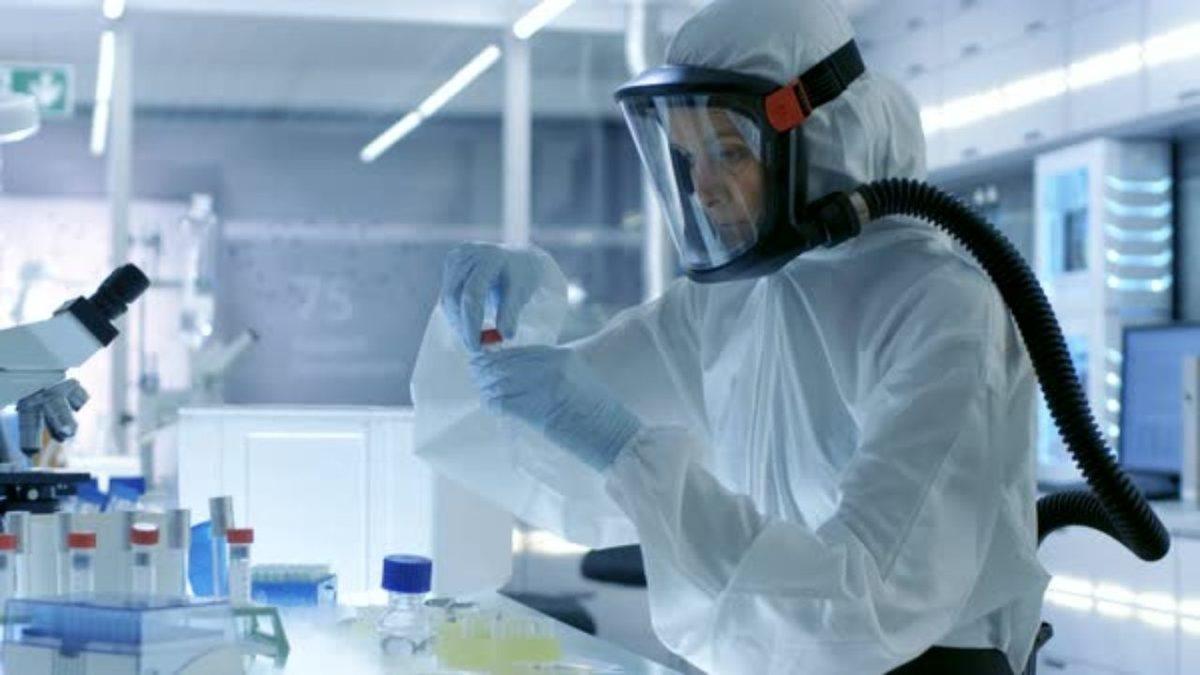 Google’ın Ana Şirketi ‘Alphabet’ Hangi İşle Meşgul?