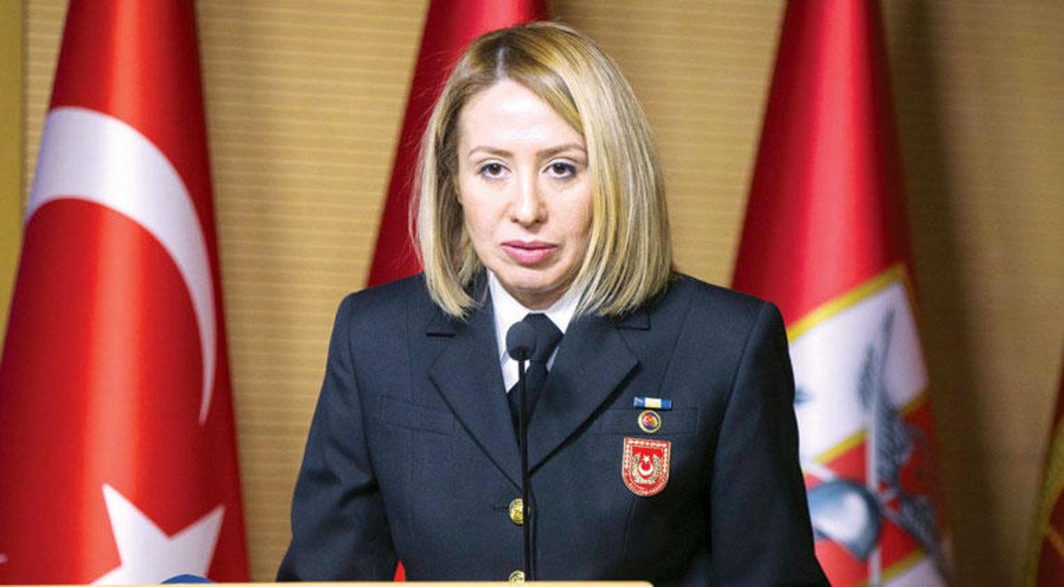 Yerli ve Milli Uzun Menzilli Hava ve Füze Savunma Sistemi ’Siper’ İçin İlk Adım Atıldı