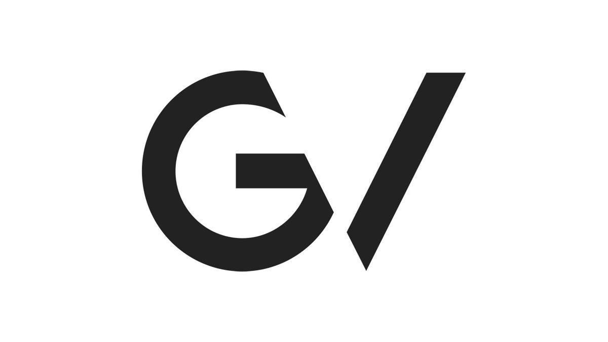 Google’ın Ana Şirketi ‘Alphabet’ Hangi İşle Meşgul?