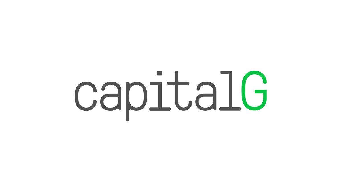 Google’ın Ana Şirketi ‘Alphabet’ Hangi İşle Meşgul?