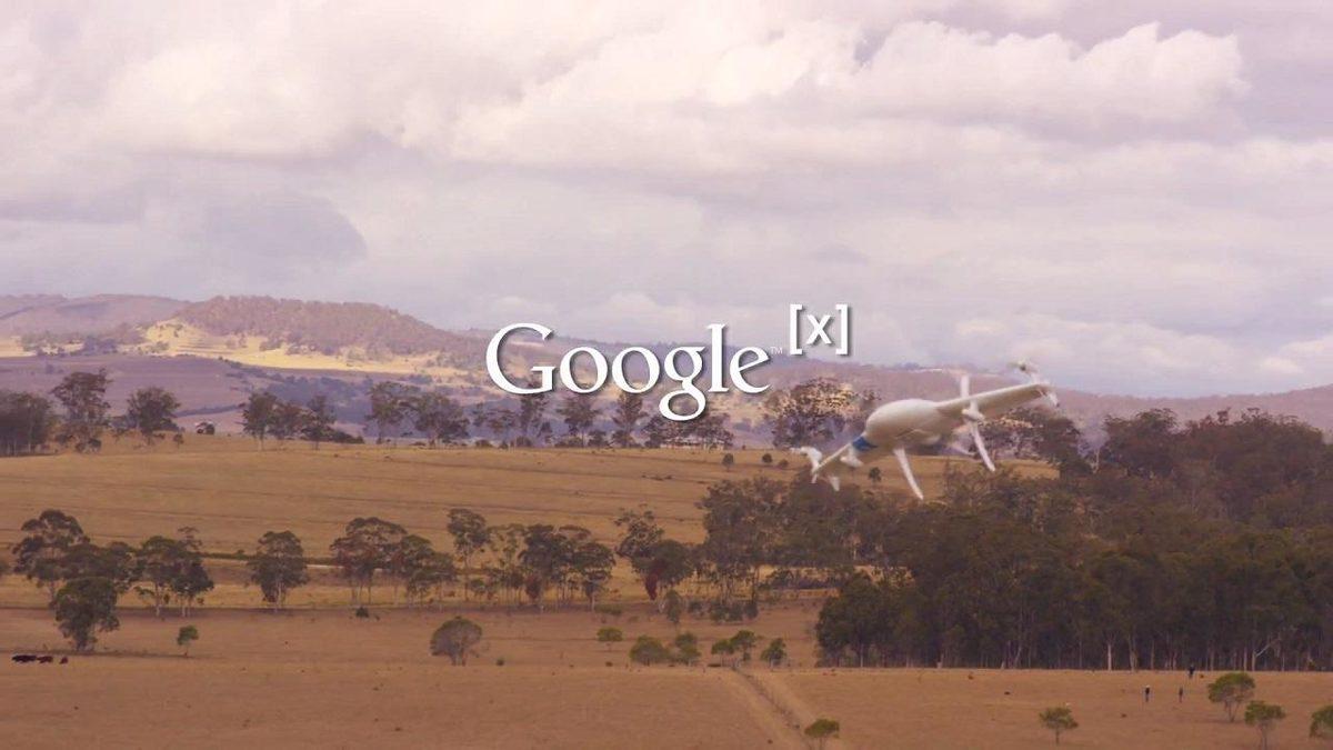 Google’ın Ana Şirketi ‘Alphabet’ Hangi İşle Meşgul?