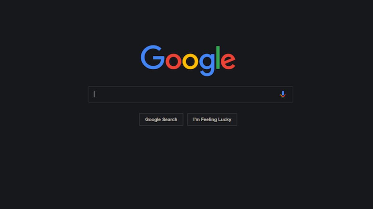 Tüm Web Sitelerini Karanlık Modda Kullanmanızı Sağlayan Eklenti: Dark Reader