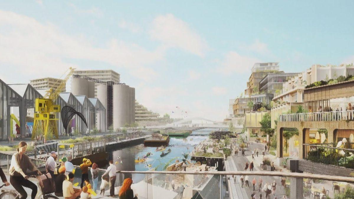 Google’ın Ana Şirketi ‘Alphabet’ Hangi İşle Meşgul?