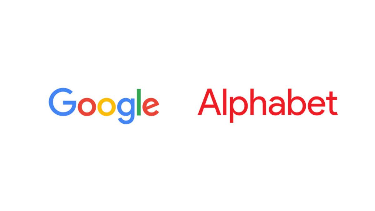 Google’ın Ana Şirketi ‘Alphabet’ Hangi İşle Meşgul?