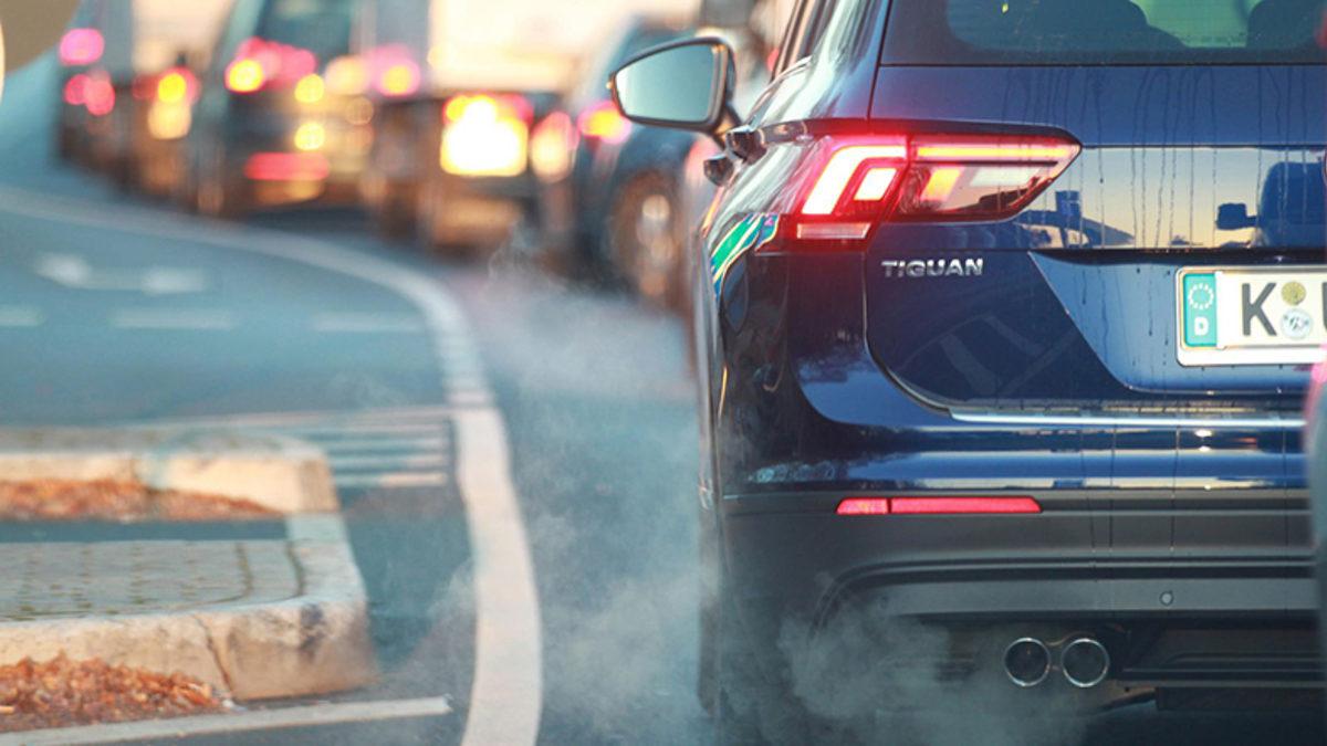 Volkswagen, Dizel Araçlardaki Hurda Teşviğini Almanya’nın Tamamına Yayabilir