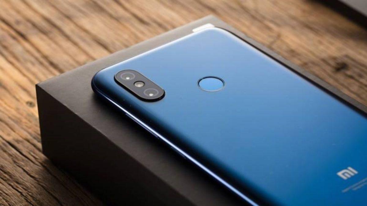 Xiaomi Pocophone F1 İçin Kamera Odaklı Üç Büyük Güncelleme Yolda