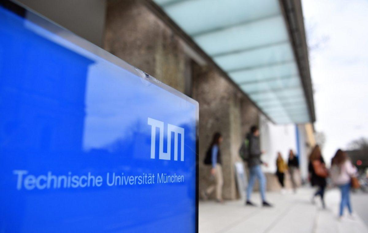 Facebook, Yapay Zeka Etiği Hakkında Çalışmalarına Başladı