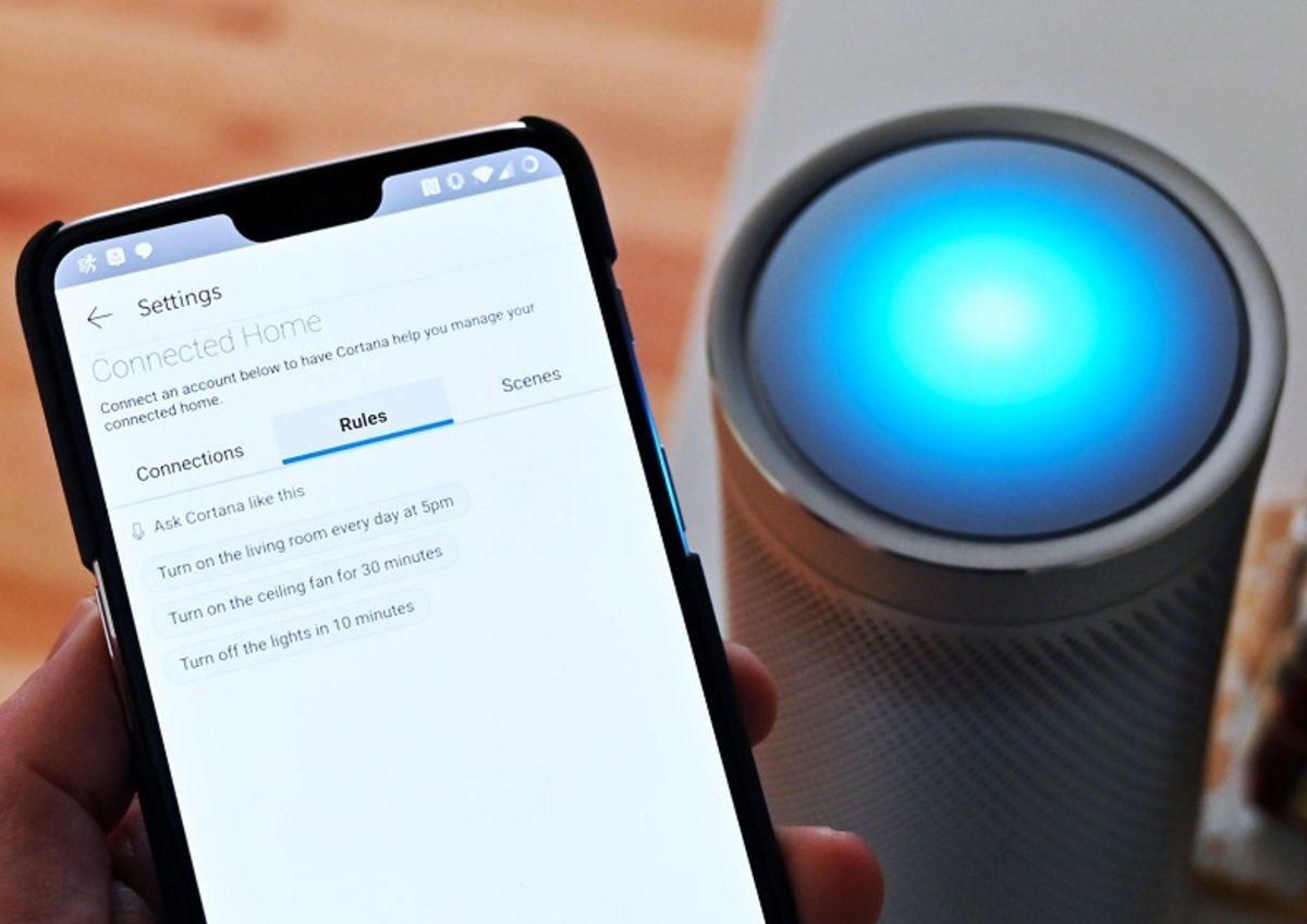 Microsoft, Cortana’yı İki Yeni Özellikle Güncelledi