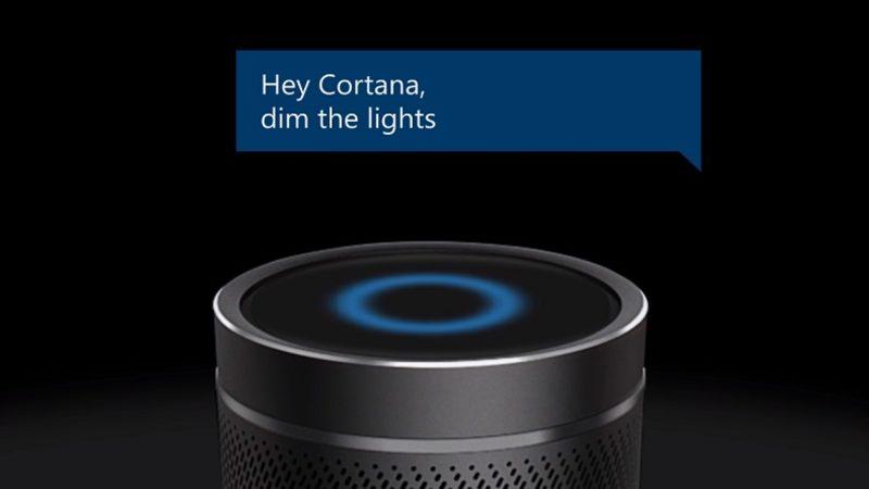 Microsoft, Cortana’yı İki Yeni Özellikle Güncelledi