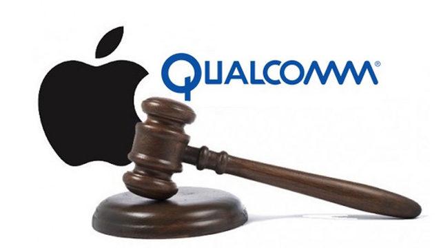 Apple’ın Almanya’da Eski iPhone Modellerinin Satışı Hakkında Yaptığı Açıklamaya da Yasak Geldi