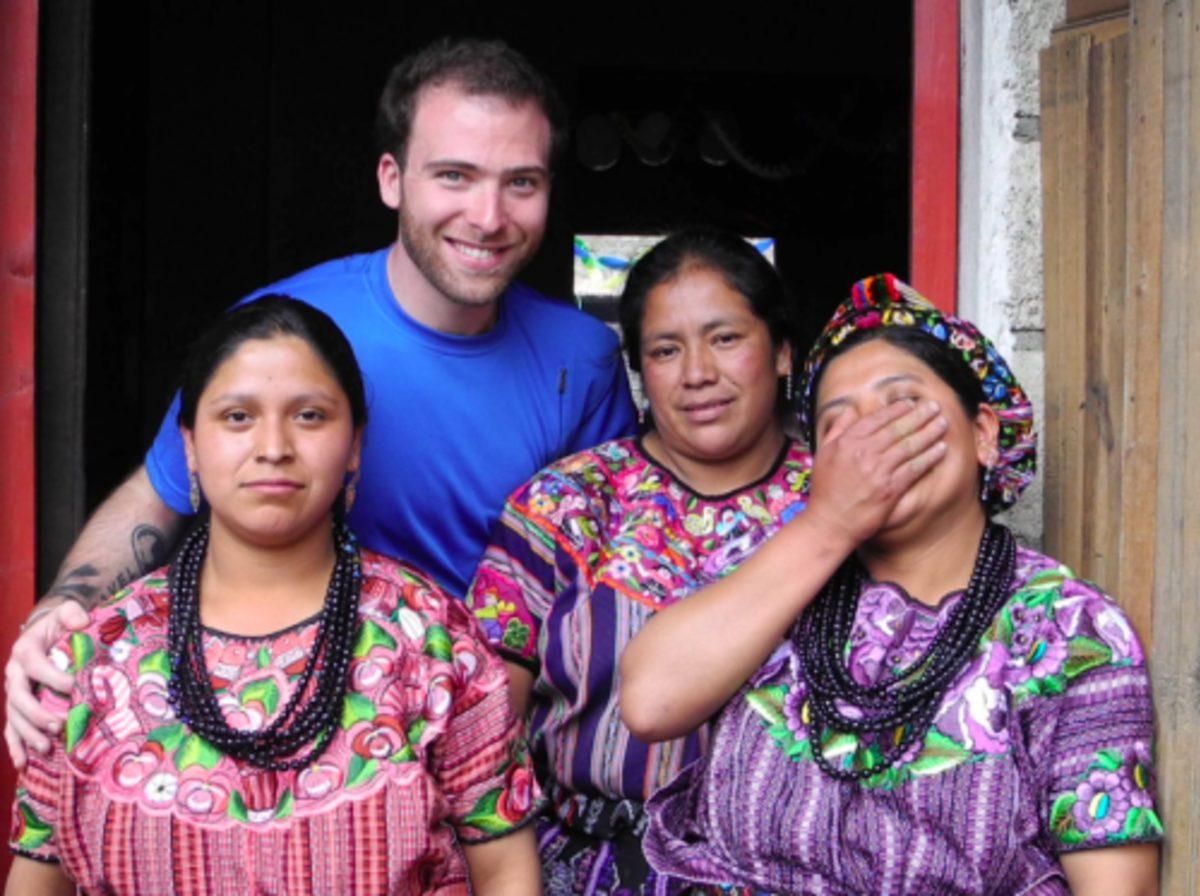 Antik Medeniyetler Tarihi 1. Bölüm: Stadyumlarda İnsan Kafasıyla Top Oynayan MAYALAR