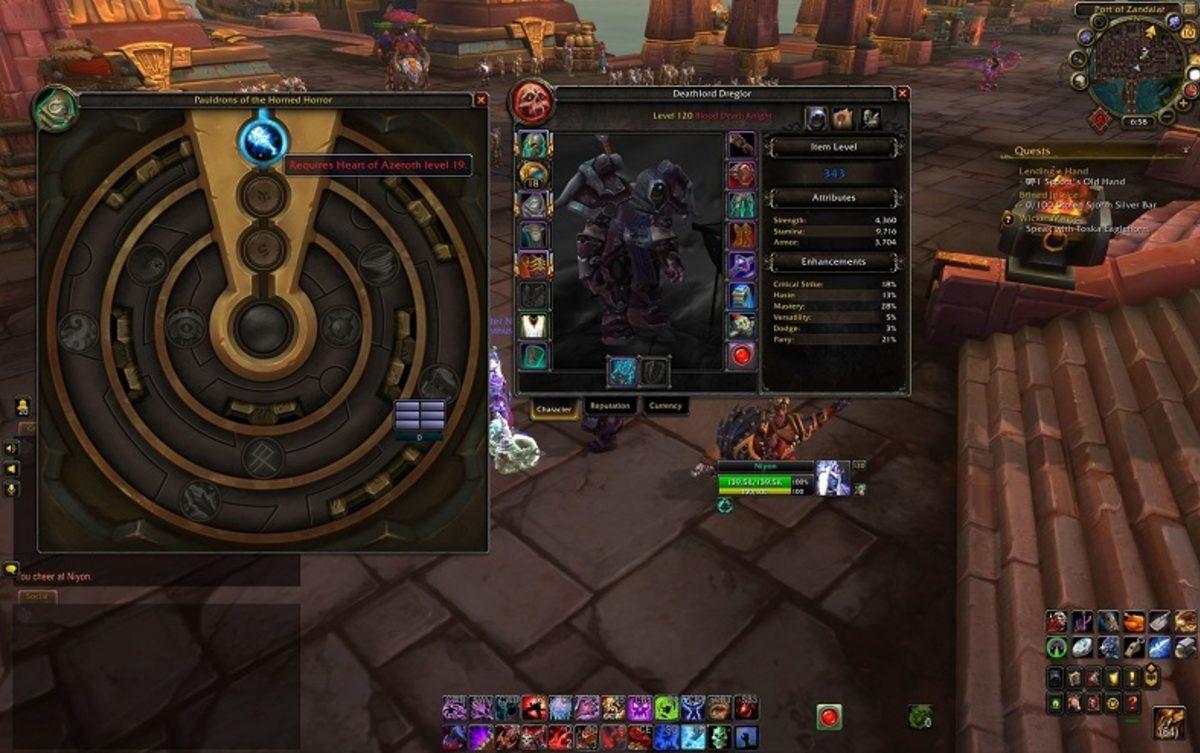 Espor’a Olan Destek Artıyor: KFC, Para ve Tavuk Ödüllü Turnuva Düzenleyecek